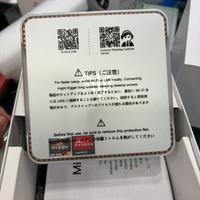 PC mini Nipogi Ryzen 3 AMD 4300U 16/512 Nuovo