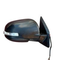Specchietto destro Mitsubishi ASX 1.8 150CV 2010/2