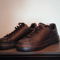 Guess Sneakers uomo