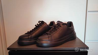 Guess Sneakers uomo