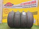 4-pneumatici-2054517-bridgestone-ecopia-al-94-24