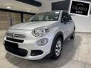 fiat-500x-1-6-e-torq-110-cv