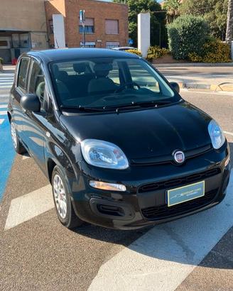 Fiat Panda III 1.0 firefly hybrid s&s 70cv 5p.ti