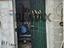 Immagine 13