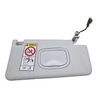 PARASOLE ALETTA LATO PASSEGGERO JEEP Renegade Seri