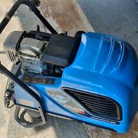 Motocompressore olive CAMPAGNOLA FALCON 260