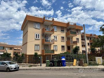3 LOCALI A GALLIPOLI