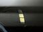 Immagine 10