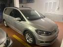 volkswagen-touran-1-6-tdi-115-cv-scr-dsg-executive
