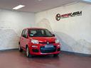 fiat-panda-1-0-firefly-s-s-hybrid