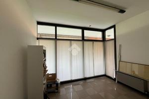 UFFICIO A ROSSANO VENETO