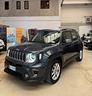 jeep-renegade-1-6-mjt-130-cv-limited
