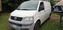 volkswagen-transporter-1-9-tdi