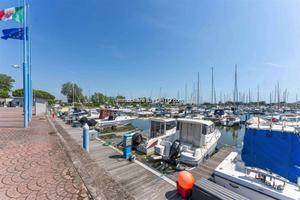 Box / Garage di 30 m² a Comacchio
