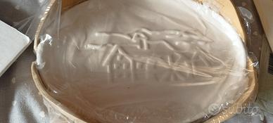 porta pane Mulino Bianco 