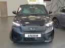 ligier-js-js50-dci-l6-elite-confort
