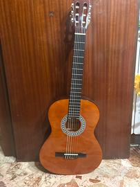 Chitarra classica