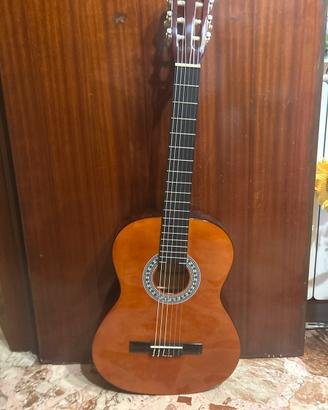 Chitarra classica