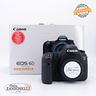canon-eos-6d-body-70000-scatti-usato-f495-