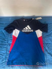 Maglia adidas