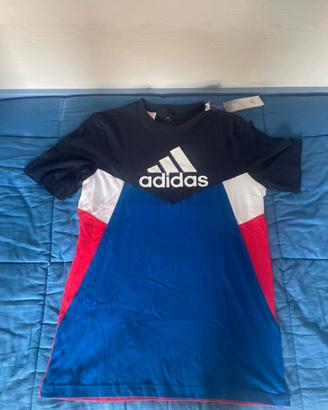 Maglia adidas