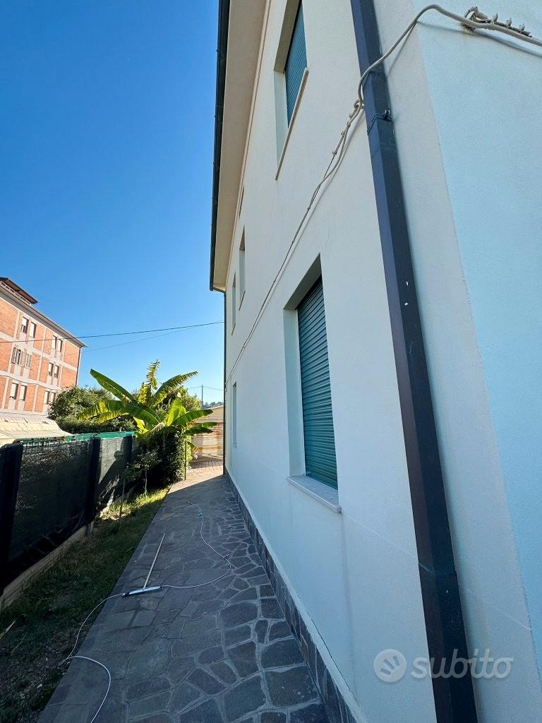 Appartamento – Civitanova Marche, Aurora - Vista 2