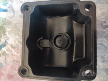 vaschetta carburatore 21 dell'orto 