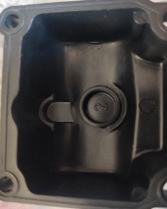 vaschetta carburatore 21 dell'orto 