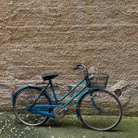 Bici vintage