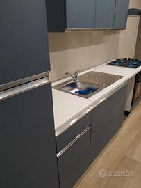 B&B Centralissimo DISPONIBILE DAL 2027