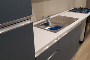 B&B Centralissimo DISPONIBILE DAL 2027