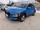 hyundai-kona-1-0-t-gdi-comfort
