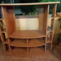 Mobile per televisore