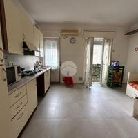 MONOLOCALE A MILANO