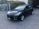 renault-clio-sporter-1-2-75cv-intens-b-gpl