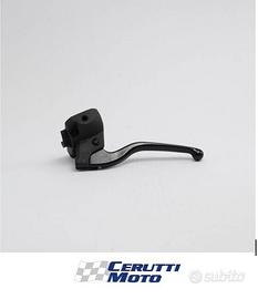 COMANDO SINISTRO F12 MALAGUTI