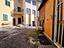 Immagine 21