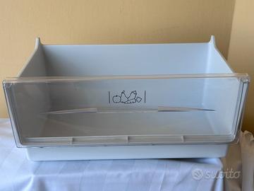 Cassetto  frigorifero  Hotpoint Ariston