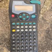 Stampante per Etichette DYMO2000