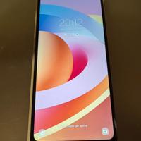 Samsung A21 s Pari al Nuovo