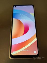 Samsung A21 s Pari al Nuovo