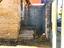 Immagine 11