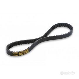 Cinghia variatore Piaggio Bravo Superbravo Malossi