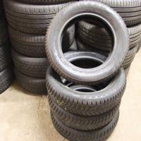 Nexen 175/65/R15 84T