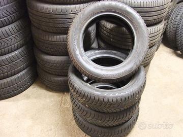 Nexen 175/65/R15 84T