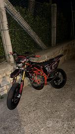 suzuki valenti n01 50 (80)