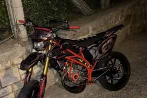 suzuki valenti n01 50 (80)