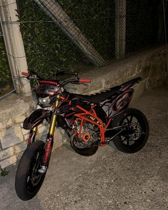 suzuki valenti n01 50 (80)