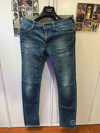Jeans Armani Junior