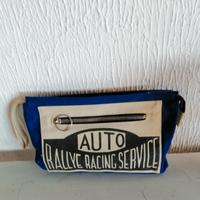 Borsello vintage 